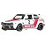 '73 Honda Civic Custom e Aero Lift - JBM36 (Nº 80) | Mix 3 - 2025 | Car Culture: Team Transport | Hot Wheels Premium - Imagem 2