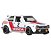 '73 Honda Civic Custom e Aero Lift - JBM36 (Nº 80) | Mix 3 - 2025 | Car Culture: Team Transport | Hot Wheels Premium - Imagem 4