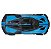 Bugatti Bolide - JBK79 | 01 de 05 | Eurospeed | Car Culture | Hot Wheels Premium - Imagem 3