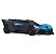 Bugatti Bolide - JBK79 | 01 de 05 | Eurospeed | Car Culture | Hot Wheels Premium - Imagem 4