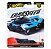 Bugatti Bolide - JBK79 | 01 de 05 | Eurospeed | Car Culture | Hot Wheels Premium - Imagem 2