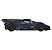 Bugatti Bolide - JBK79 | 01 de 05 | Eurospeed | Car Culture | Hot Wheels Premium - Imagem 6