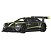 Aston Martin Vantage GTE - JBK76 | 02 de 05 | Eurospeed | Car Culture | Hot Wheels Premium - Imagem 1