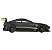 Aston Martin Vantage GTE - JBK76 | 02 de 05 | Eurospeed | Car Culture | Hot Wheels Premium - Imagem 4