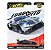 Aston Martin Vantage GTE - JBK76 | 02 de 05 | Eurospeed | Car Culture | Hot Wheels Premium - Imagem 2