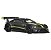 Aston Martin Vantage GTE - JBK76 | 02 de 05 | Eurospeed | Car Culture | Hot Wheels Premium - Imagem 3
