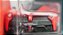 LaFerrari - JBK55 | 03 de 05 | Eurospeed | Car Culture | Premium - Imagem 4