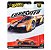 McLaren Solus GT - JBK78 | 04 de 05 | Eurospeed | Car Culture | Hot Wheels Premium - Imagem 2