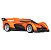 McLaren Solus GT - JBK78 | 04 de 05 | Eurospeed | Car Culture | Hot Wheels Premium - Imagem 3