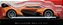 McLaren Solus GT - JBK78 | 04 de 05 | Eurospeed | Car Culture | Premium - Imagem 4
