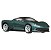 Automobili Pininfarina Battista - JBK77 | 05 de 05 | Eurospeed | Car Culture | Hot Wheels Premium - Imagem 3