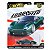 Automobili Pininfarina Battista - JBK77 | 05 de 05 | Eurospeed | Car Culture | Hot Wheels Premium - Imagem 2