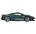 Automobili Pininfarina Battista - JBK77 | 05 de 05 | Eurospeed | Car Culture | Hot Wheels Premium - Imagem 4