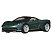 Automobili Pininfarina Battista - JBK77 | 05 de 05 | Eurospeed | Car Culture | Hot Wheels Premium - Imagem 1