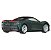 Automobili Pininfarina Battista - JBK77 | 05 de 05 | Eurospeed | Car Culture | Hot Wheels Premium - Imagem 6
