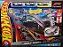 Hot Wheels Racing Formula 1 Sprint Race Circuit Track com 03 carros - JDY15 | Formula One | Fórmula 1 | F1 - Imagem 2