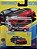 2023 Toyota Supra - JCL44 | 20 de 20 | Collectors Series | Premium | Matchbox - Imagem 1