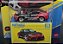 2023 Toyota Supra - JCL44 | 20 de 20 | Collectors Series | Premium | Matchbox - Imagem 2