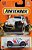 Volkswagen Beetle 4x4 - HLV92 | Linha Básica 2024 - Nº 043/100 | Matchbox - Imagem 1