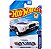 Jaguar XJC V12 Coupe - HYW54 | Hot Wheels Linha Básica 2025 - Nº 238/250 - Imagem 5
