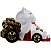 Feline Lucky - HYW52 | Hot Wheels Linha Básica 2025 - Nº 234/250 - Imagem 2
