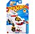Feline Lucky - HYW52 | Hot Wheels Linha Básica 2025 - Nº 234/250 - Imagem 5