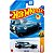Gone Mad - HYW56 | Hot Wheels Linha Básica 2025 - Nº 244/250 - Imagem 5