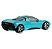Gordon Murray Automotive T.33 - JBB70 | Hot Wheels Linha Básica 2025 - Nº 090/250 - Imagem 4