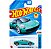 Gordon Murray Automotive T.33 - JBB70 | Hot Wheels Linha Básica 2025 - Nº 090/250 - Imagem 5