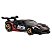 Ford GT - JBB75 | Hot Wheels Linha Básica 2025 - Nº 159/250 - Imagem 2