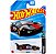Ford GT - JBB75 | Hot Wheels Linha Básica 2025 - Nº 159/250 - Imagem 5