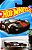 Ford GT - JBB75 | Linha Básica 2025 - Nº 159/250 - Imagem 1
