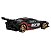 Ford GT - JBB75 | Hot Wheels Linha Básica 2025 - Nº 159/250 - Imagem 4