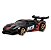 Ford GT - JBB75 | Hot Wheels Linha Básica 2025 - Nº 159/250 - Imagem 1