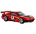 95 Mazda RX-7 Drift - JBB57 | Hot Wheels Linha Básica 2025 - Nº 163/250 - Imagem 2