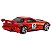 95 Mazda RX-7 Drift - JBB57 | Hot Wheels Linha Básica 2025 - Nº 163/250 - Imagem 4