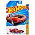 95 Mazda RX-7 Drift - JBB57 | Hot Wheels Linha Básica 2025 - Nº 163/250 - Imagem 5