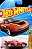 95 Mazda RX-7 Drift - JBB57 | Linha Básica 2025 - Nº 163/250 - Imagem 1
