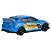 2018 Honda Civic Type R - JBB77 | Hot Wheels Linha Básica 2025 - Nº 123/250 - Imagem 4