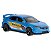 2018 Honda Civic Type R - JBB77 | Hot Wheels Linha Básica 2025 - Nº 123/250 - Imagem 2