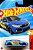 2018 Honda Civic Type R - JBB77 | Linha Básica 2025 - Nº 123/250 - Imagem 1
