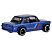 BMW 2002 - JBB61 | Hot Wheels Linha Básica 2025 - Nº 077/250 - Imagem 4