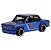 BMW 2002 - JBB61 | Hot Wheels Linha Básica 2025 - Nº 077/250 - Imagem 1