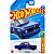 BMW 2002 - JBB61 | Hot Wheels Linha Básica 2025 - Nº 077/250 - Imagem 5