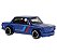 BMW 2002 - JBB61 | Hot Wheels Linha Básica 2025 - Nº 077/250 - Imagem 2