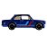 BMW 2002 - JBB61 | Hot Wheels Linha Básica 2025 - Nº 077/250 - Imagem 3