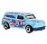 67 Austin Mini Van - JBB68 | Hot Wheels Linha Básica 2025 - Nº 169/250 - Imagem 3