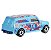 67 Austin Mini Van - JBB68 | Hot Wheels Linha Básica 2025 - Nº 169/250 - Imagem 4