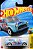 67 Austin Mini Van - JBB68 | Linha Básica 2025 - Nº 169/250 - Imagem 1