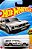 Volvo 240 Drift Wagon - JBB40 | Linha Básica 2025 - Nº 227/250 - Imagem 1